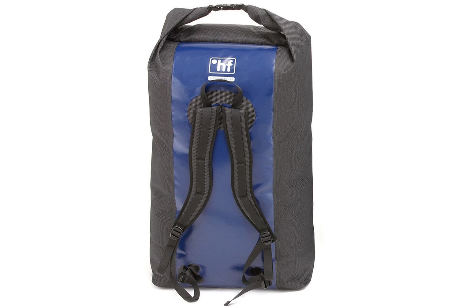 Master Bag Trekking - Image 2