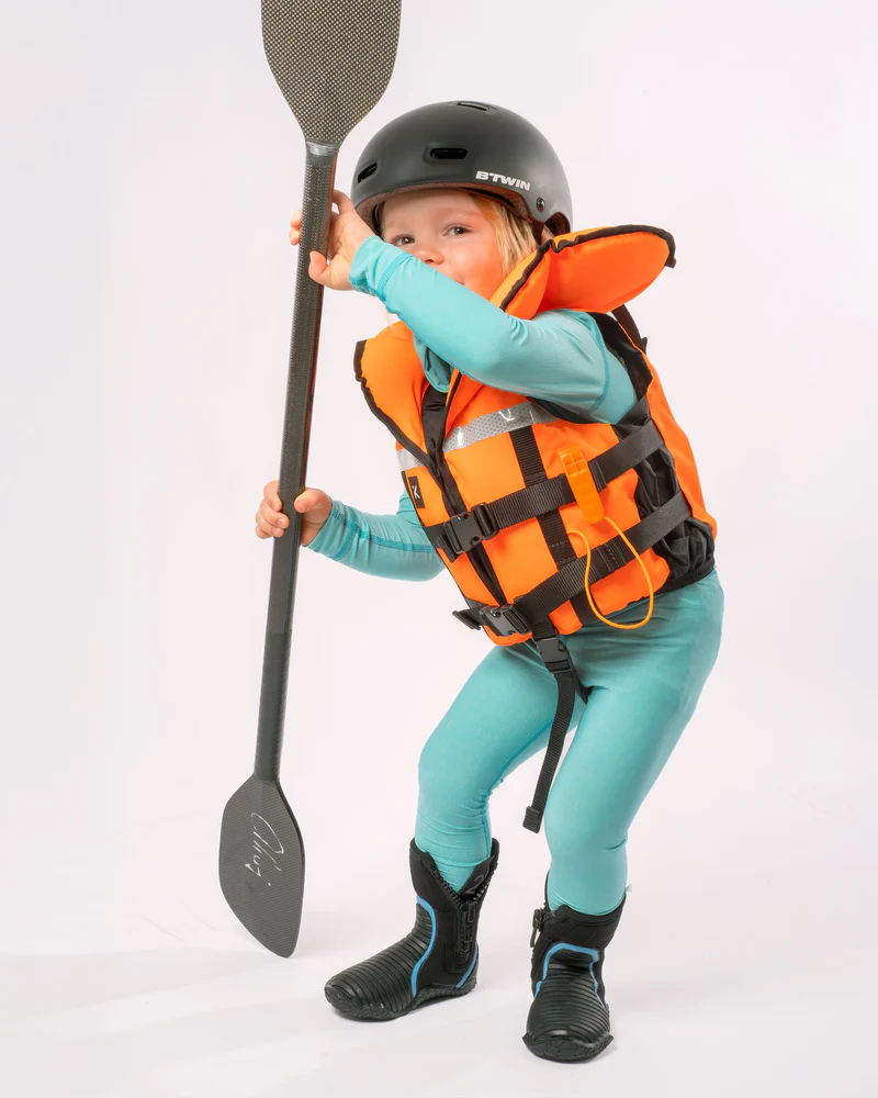 HIKO Baby V.2 - Image 9
