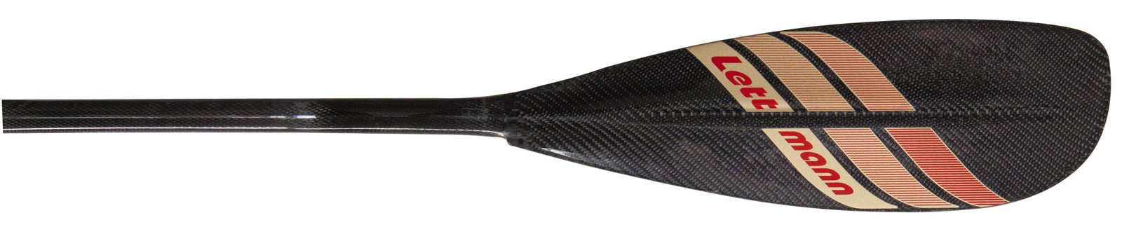 Lettmann Liberty