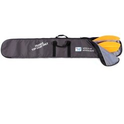 °hf Paddle Bag 205