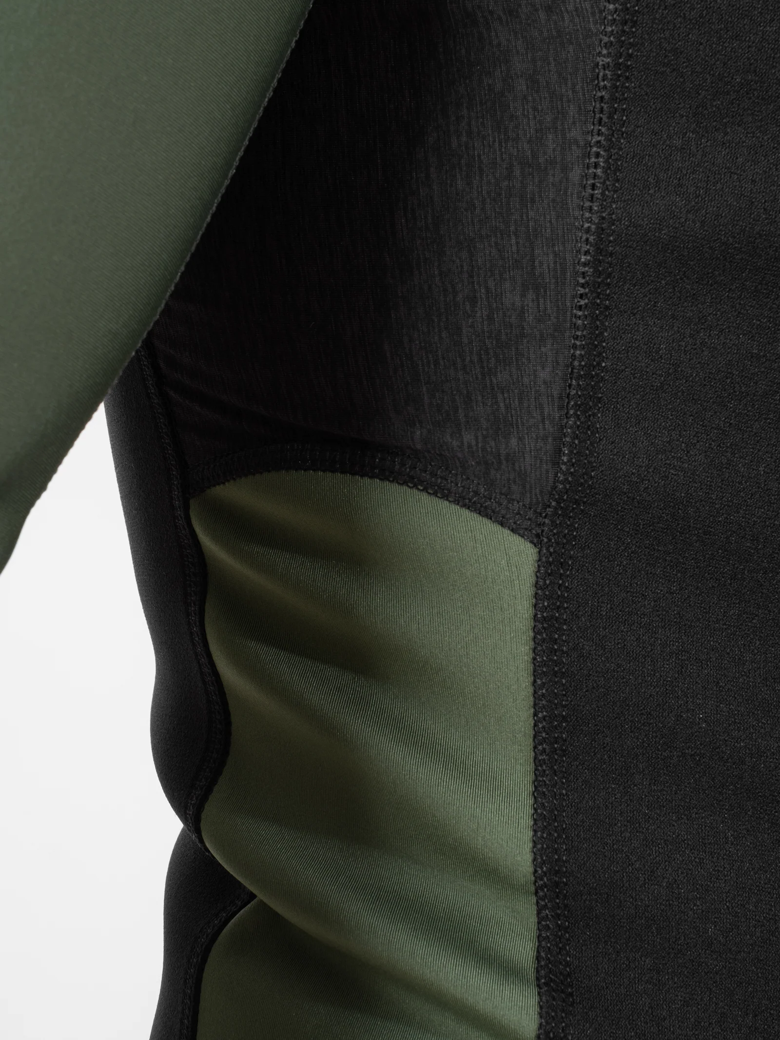 Symbio Men's L/S shirt - Image 4