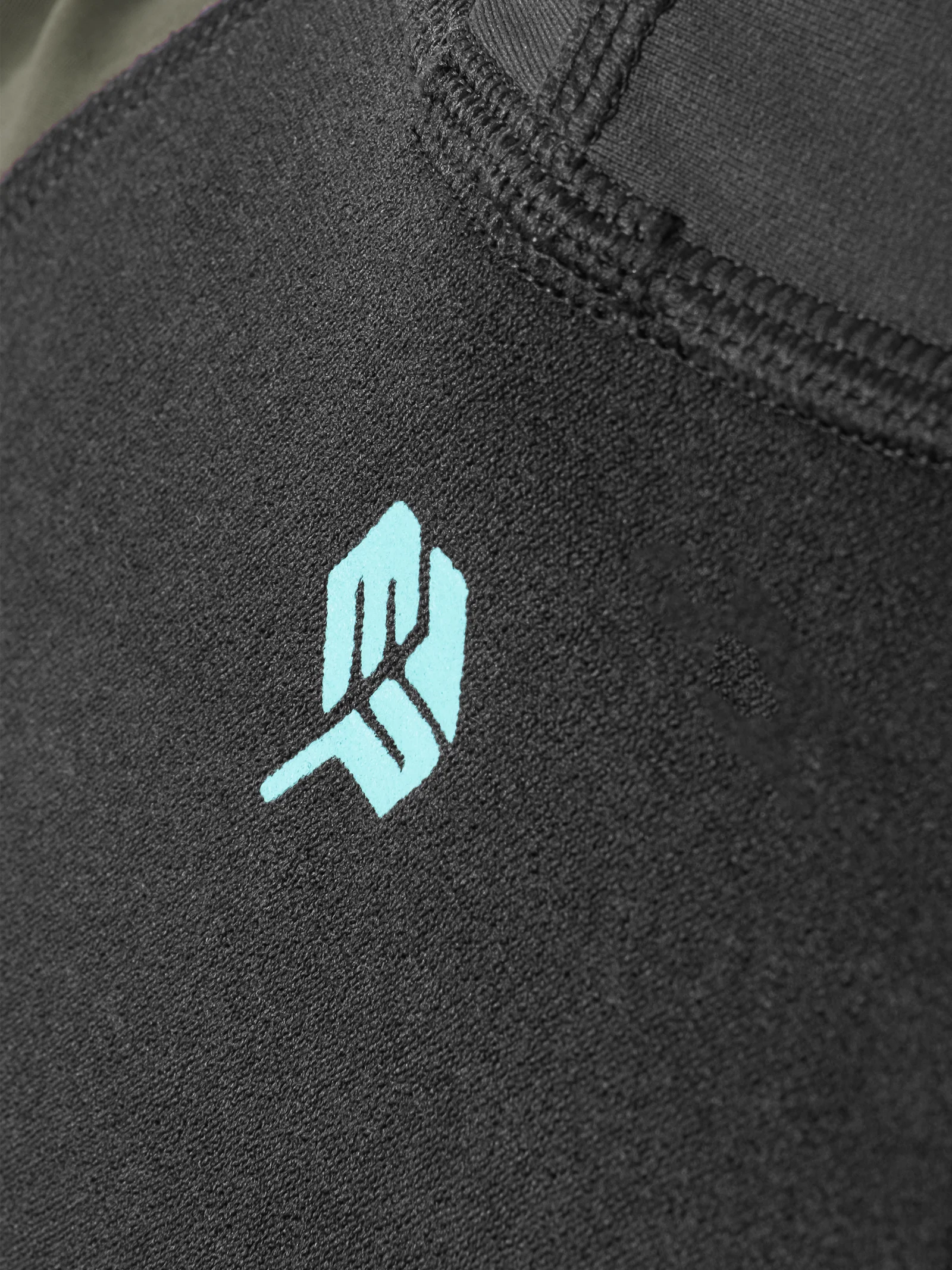 Symbio Men's L/S shirt - Image 5