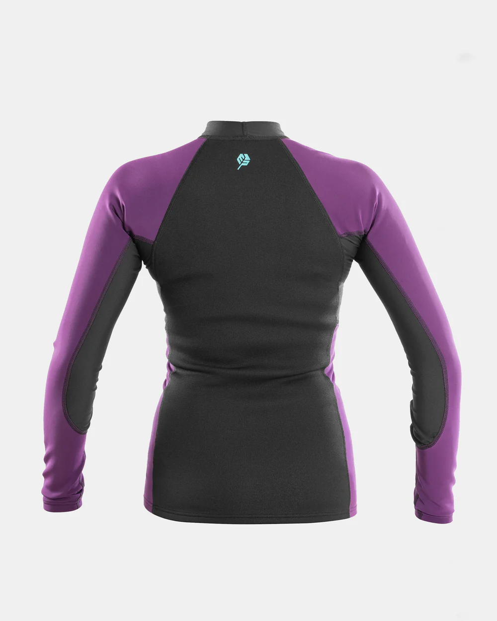 Symbio Women's L/S Shirt - Image 2