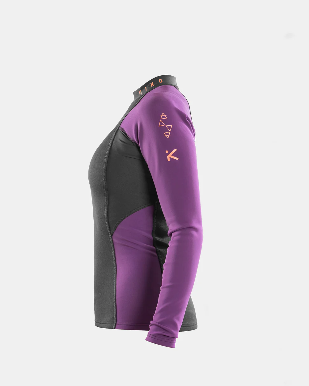 Symbio Women's L/S Shirt - Image 5