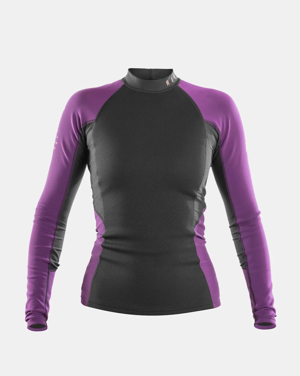 Symbio Women's L/S Shirt