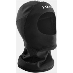 HIKO Slim 0.5 Balaclava