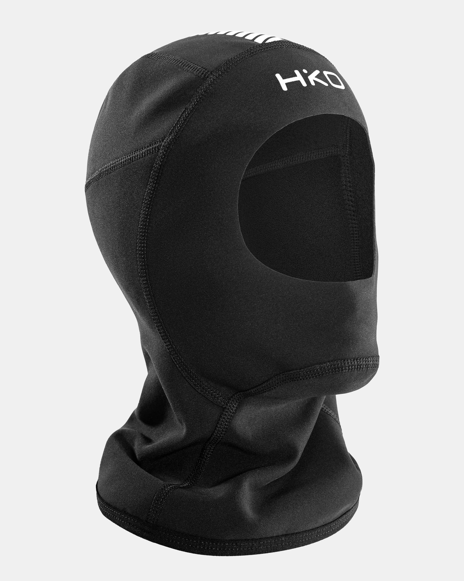 HIKO Slim 0.5 Balaclava