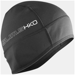HIKO SLIM 0.5 Cap