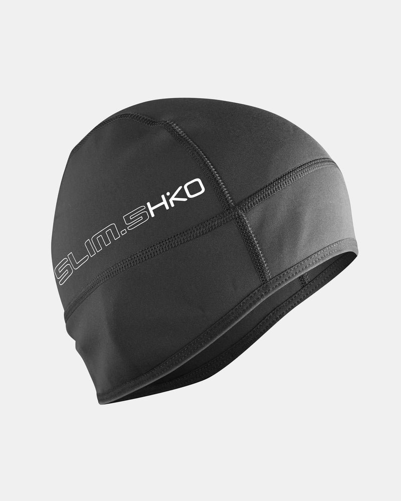 HIKO SLIM 0.5 Cap