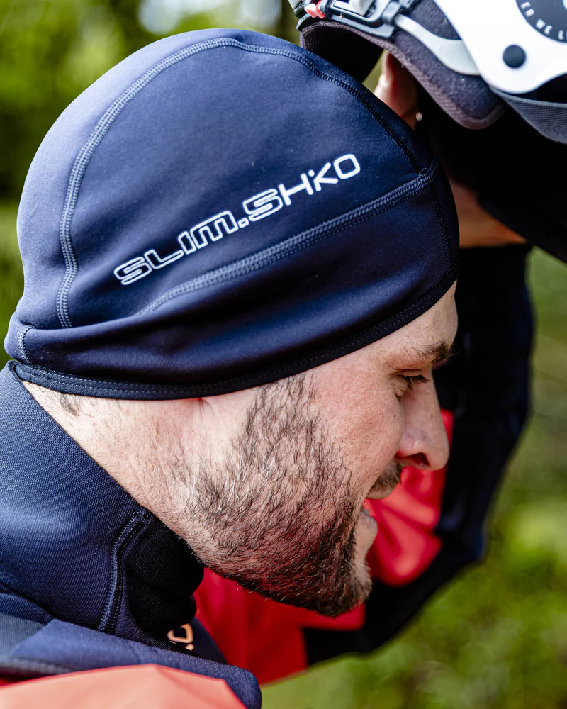 HIKO SLIM 0.5 Cap - Image 3