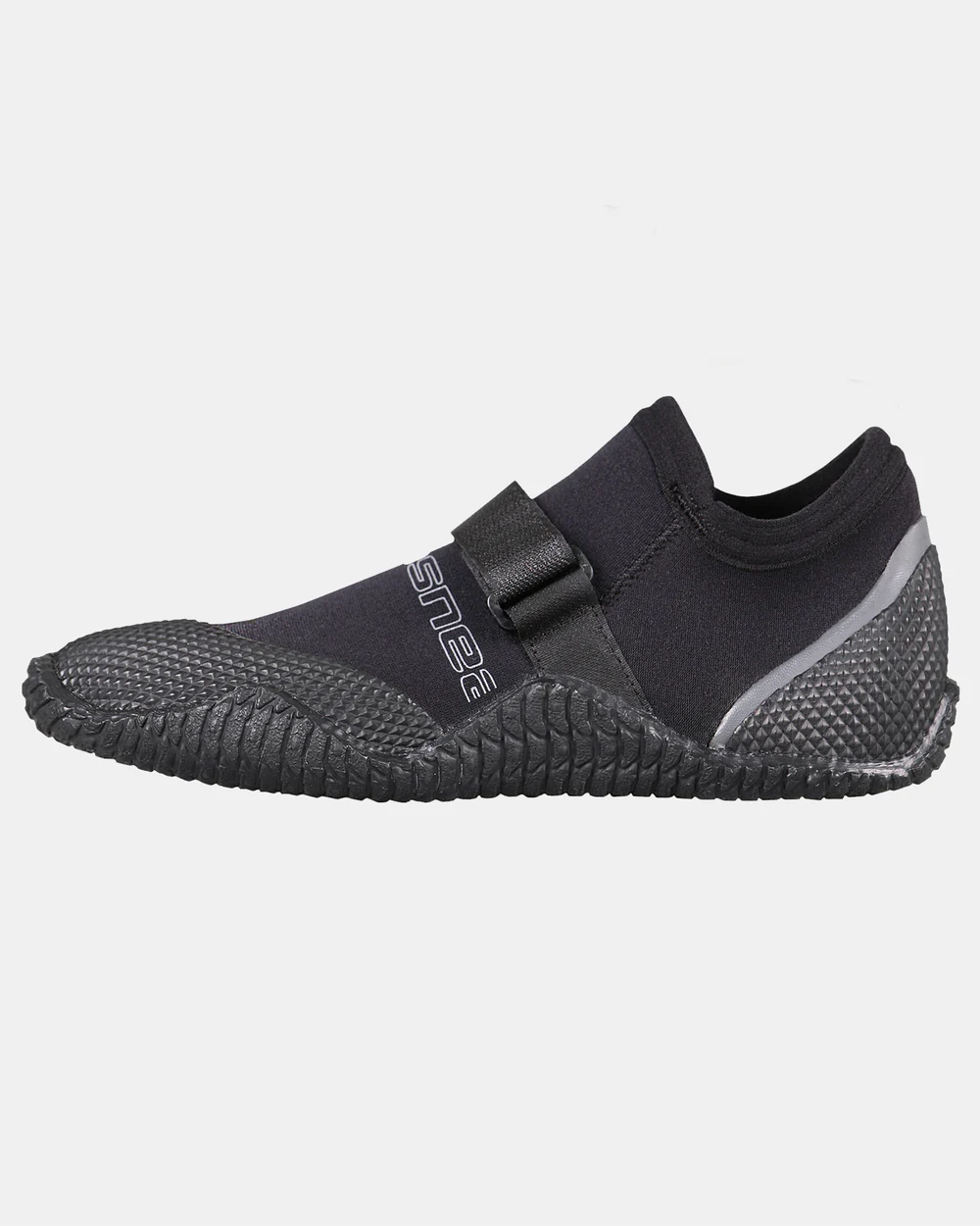 HIKO Sneaker - Image 2