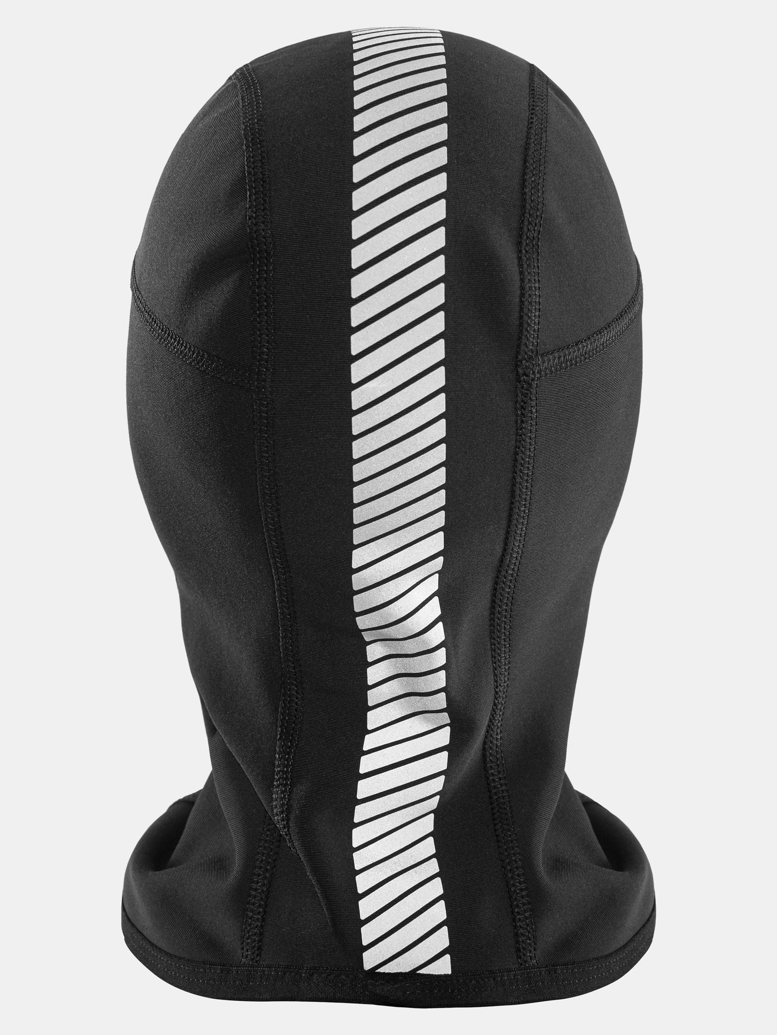 HIKO Slim 0.5 Balaclava - Image 2