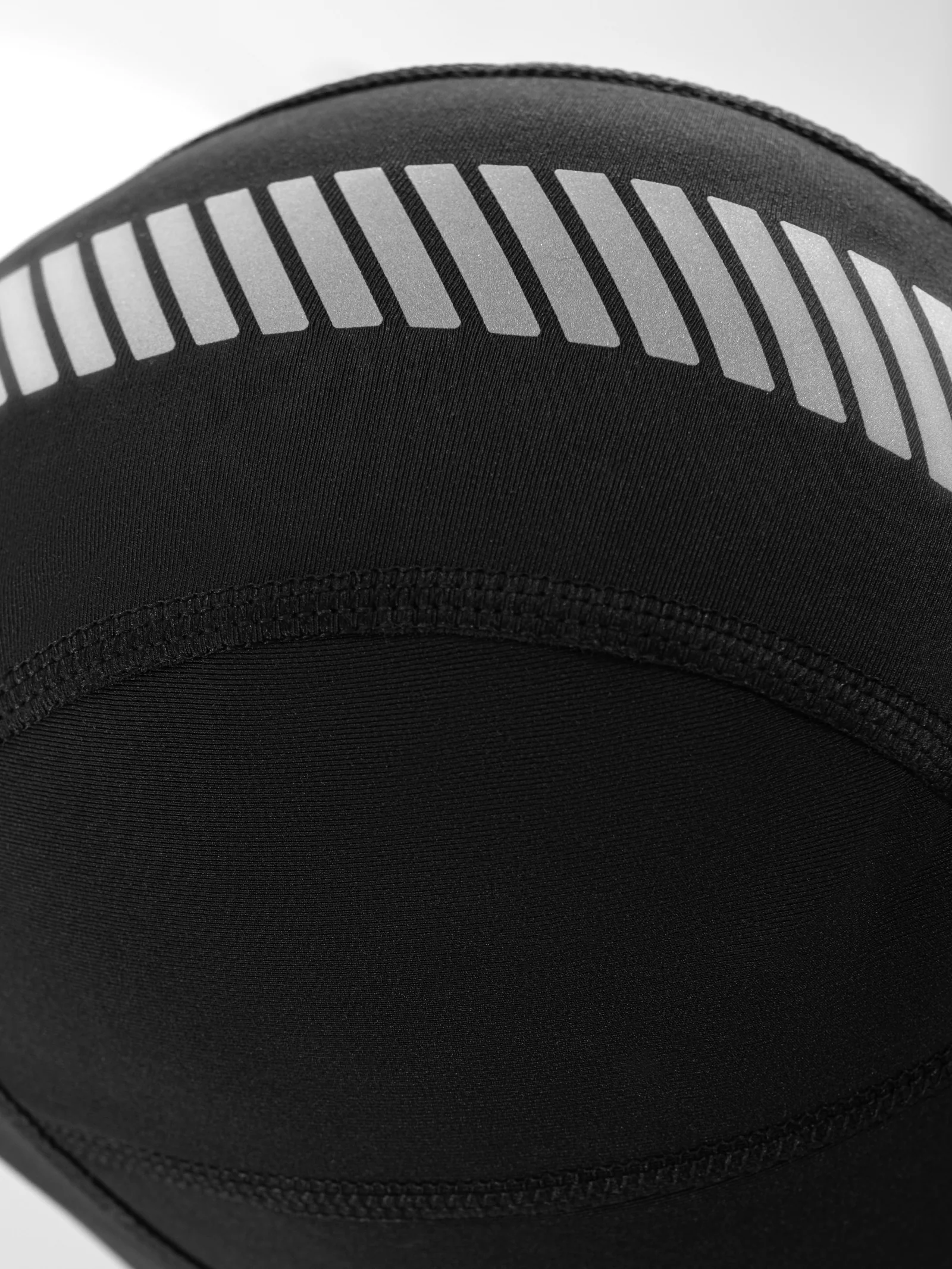 HIKO Slim 0.5 Balaclava - Image 3
