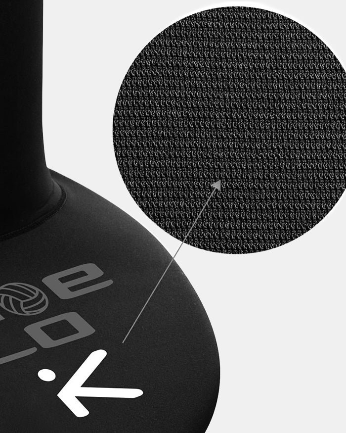 Hiko POLO - Image 2