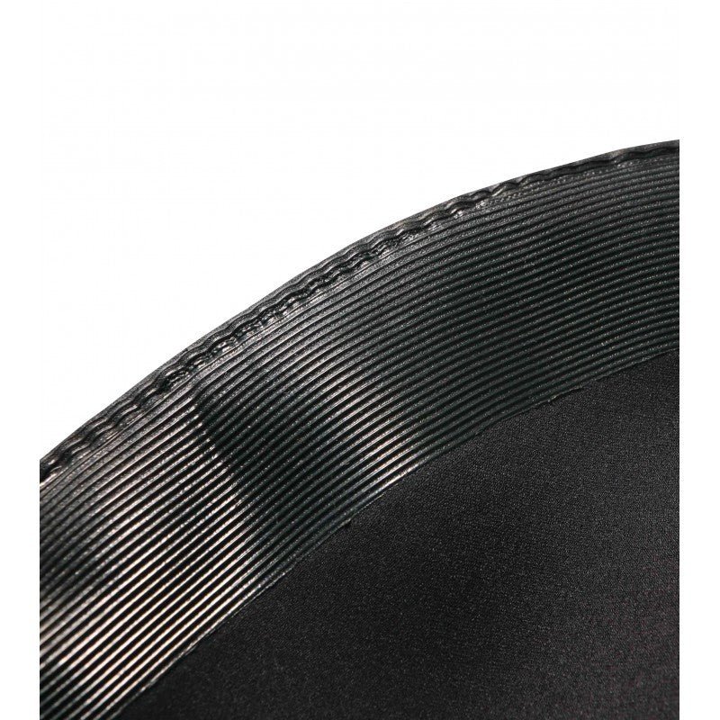 Hiko POLO - Image 3