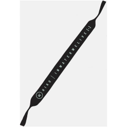 Straps for Glasses