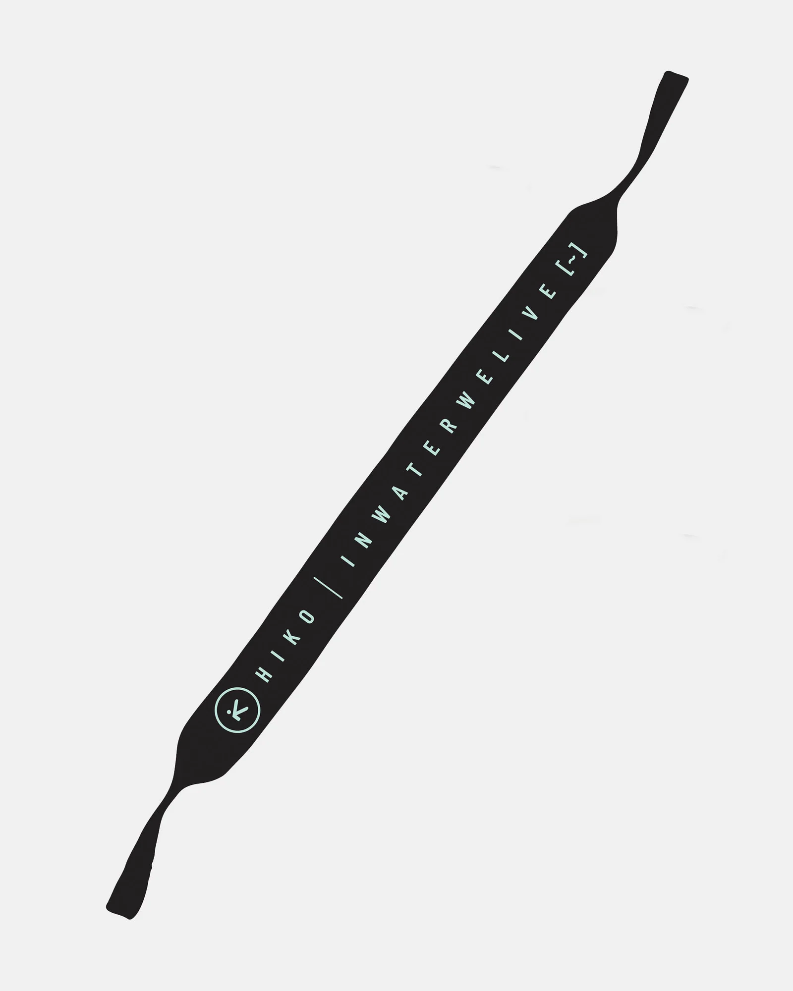 Straps for Glasses