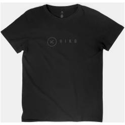 Nuevo V2 T-Shirt