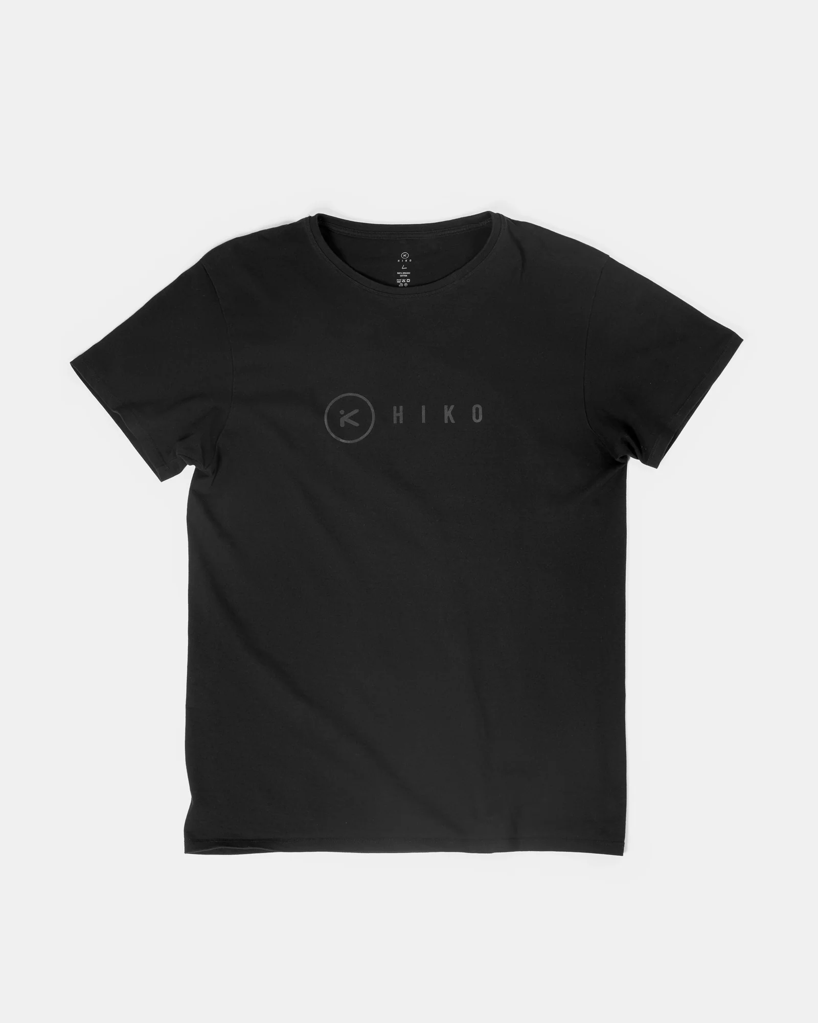 Nuevo V2 T-Shirt