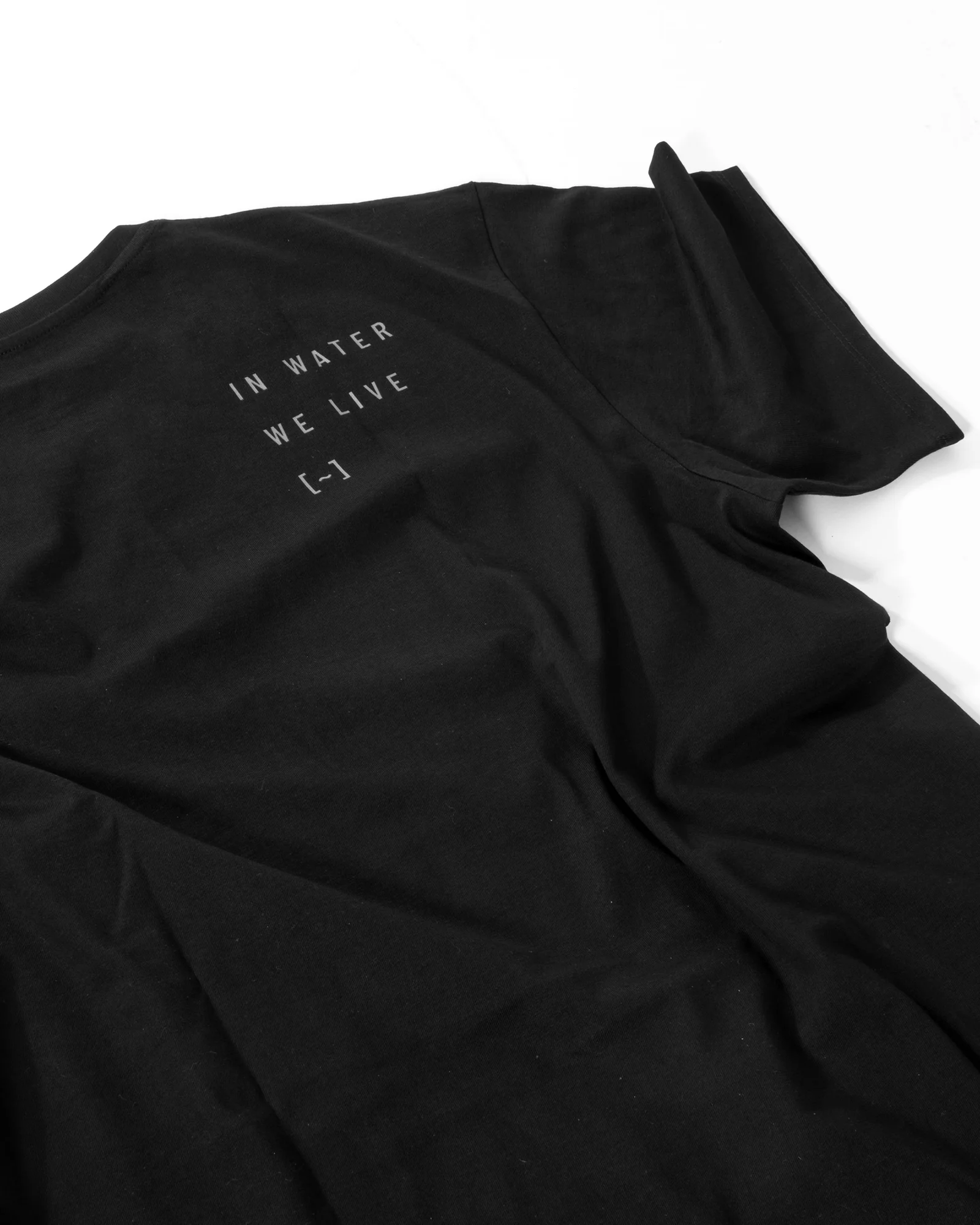 Nuevo V2 T-Shirt - Image 3