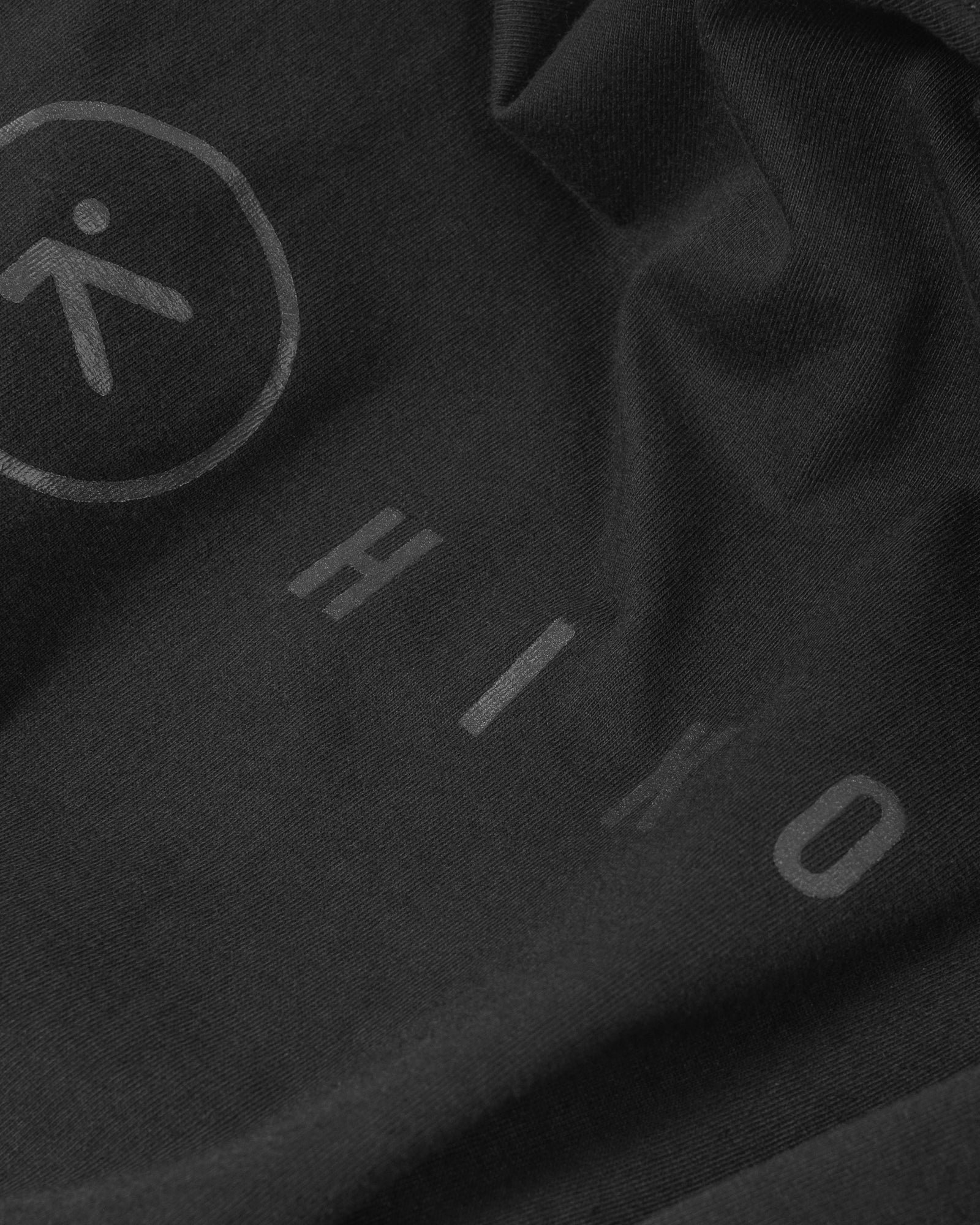 Nuevo V2 T-Shirt - Image 4