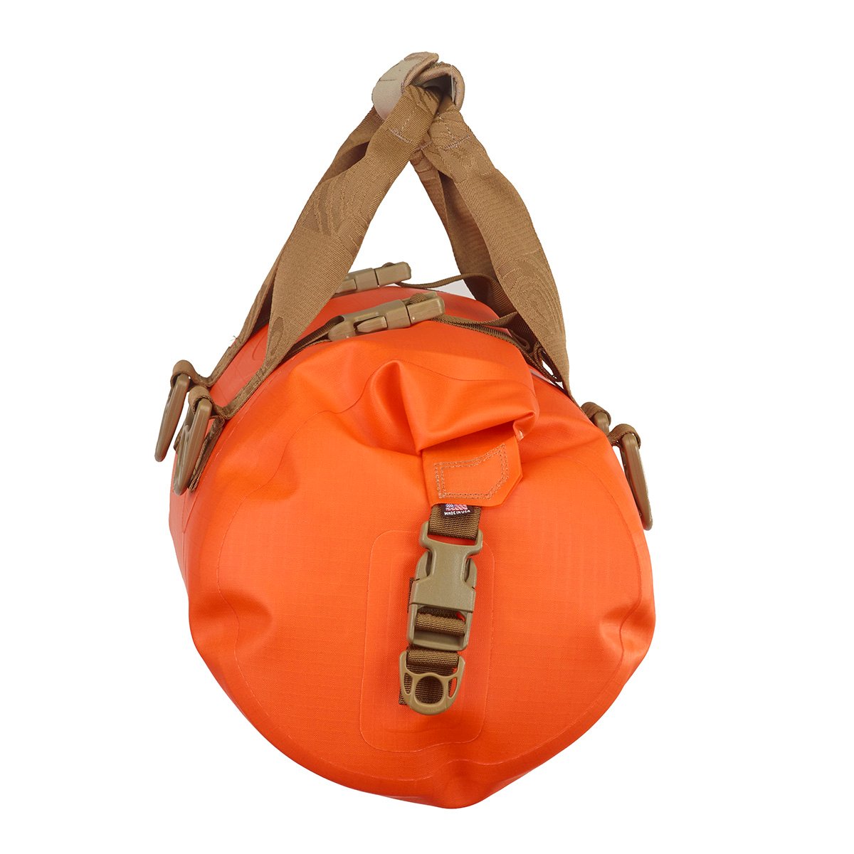 WATERSHED Chattooga™ - Image 4