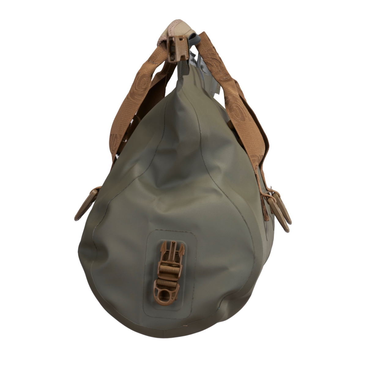 WATERSHED Chattooga™ - Image 7