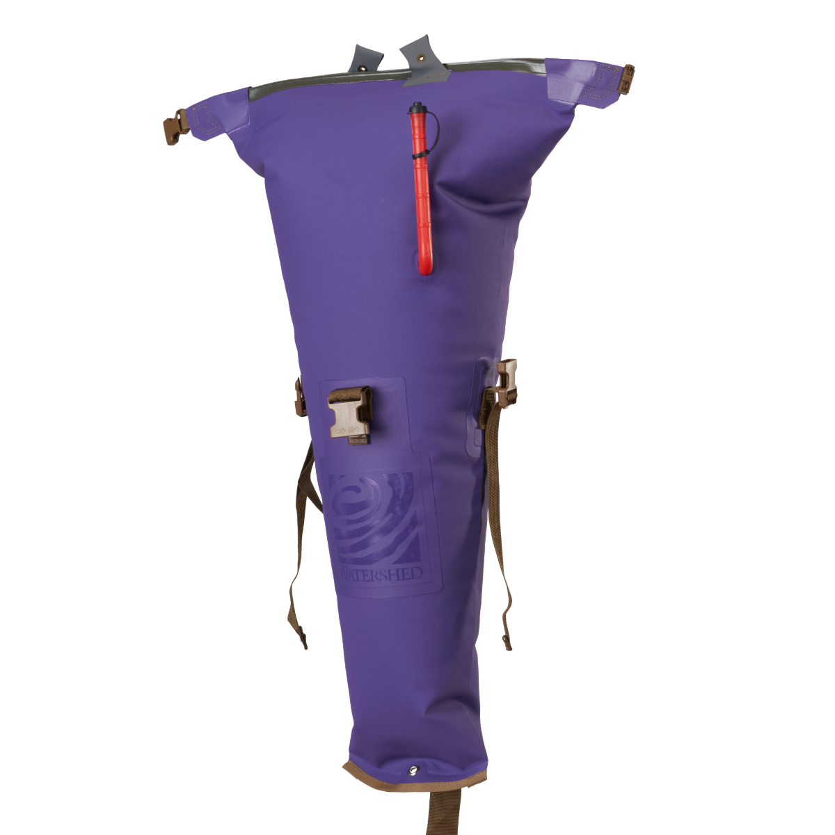 WATERSHED Futa Stowfloat™ - Image 5