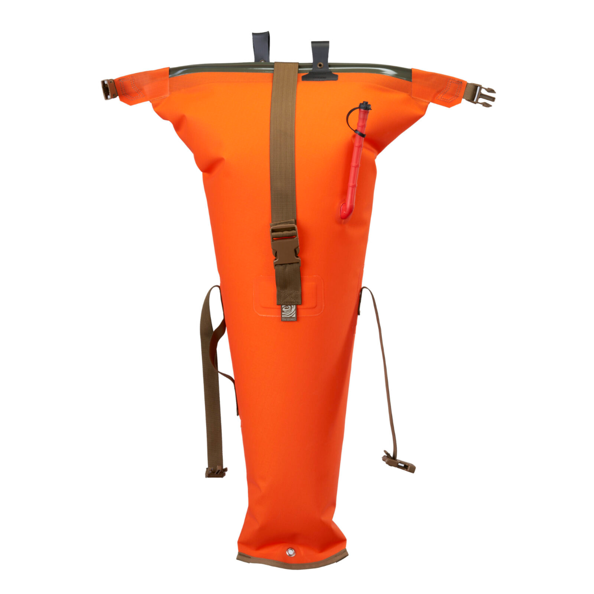 WATERSHED Futa Stowfloat™ - Image 2