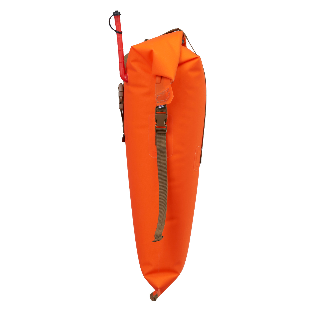 WATERSHED Futa Stowfloat™ - Image 3