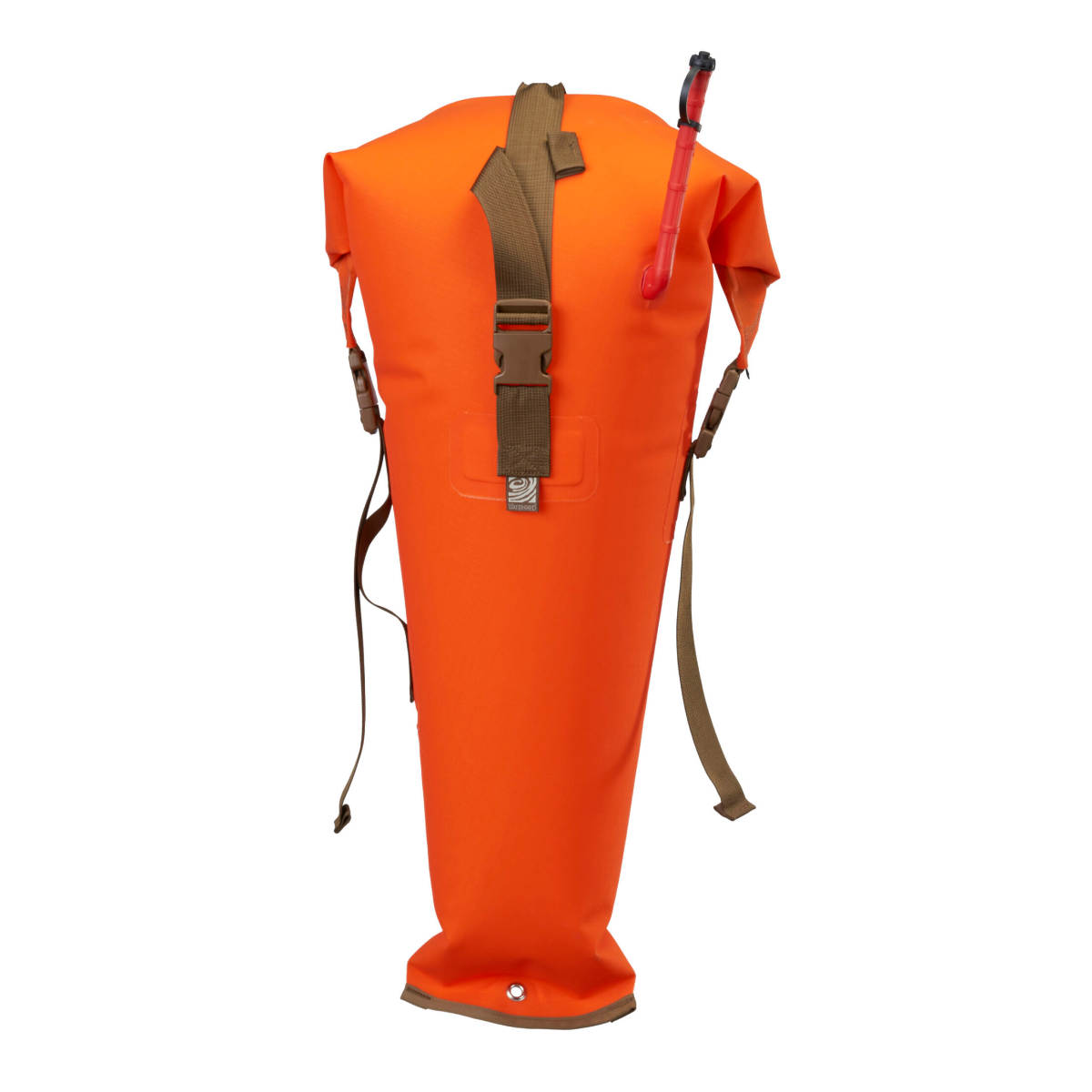 WATERSHED Futa Stowfloat™ - Image 4