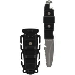 AKUA knife