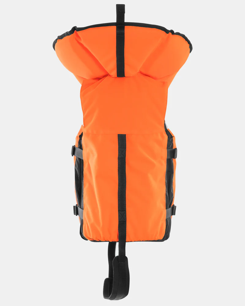 HIKO Baby V.2 - Image 3
