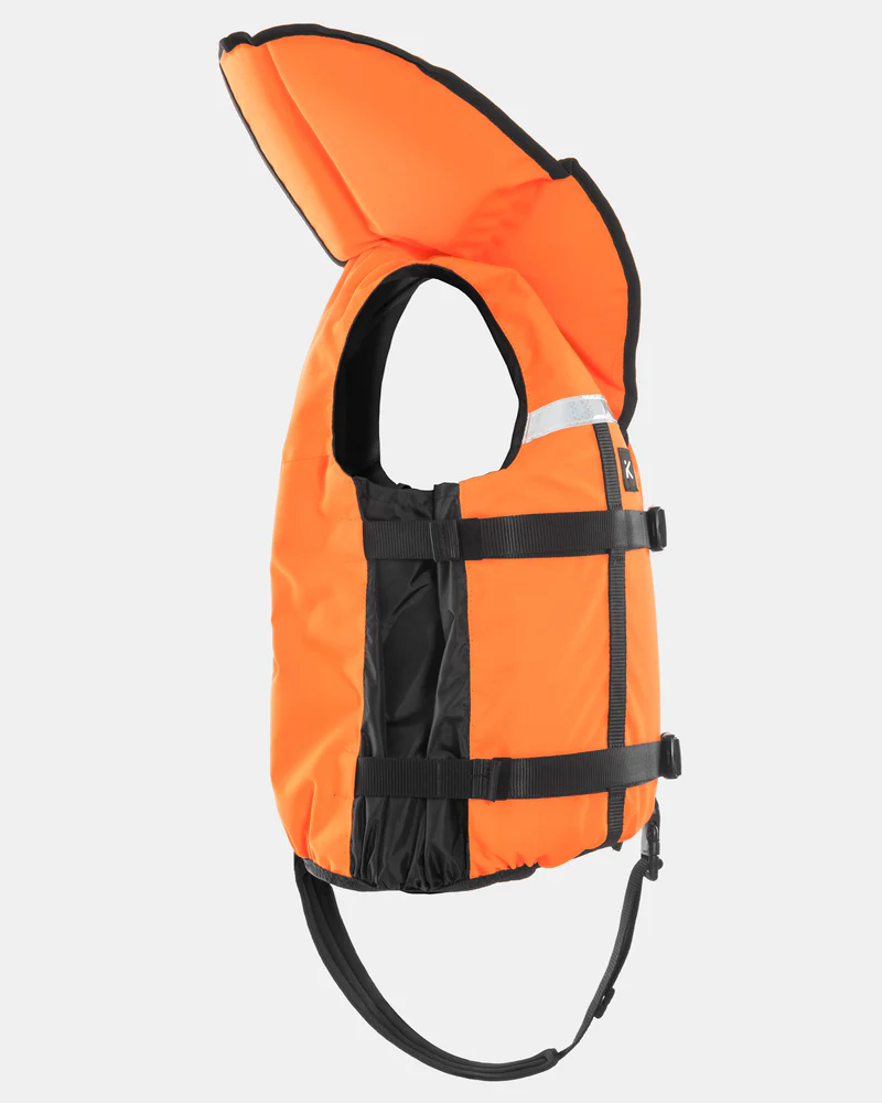 HIKO Baby V.2 - Image 2