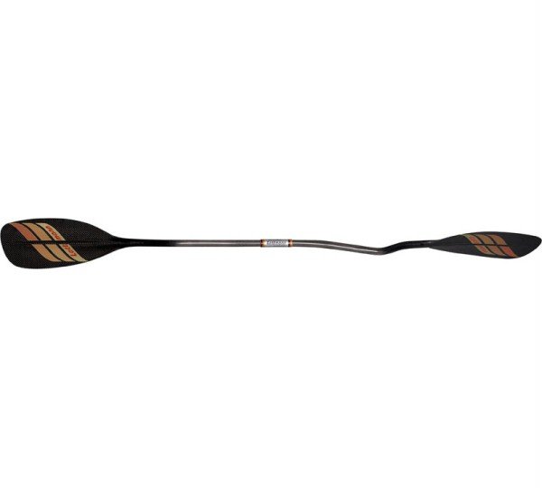 Lettmann Ergonom Tour Pro (Bent Shaft) - Image 2