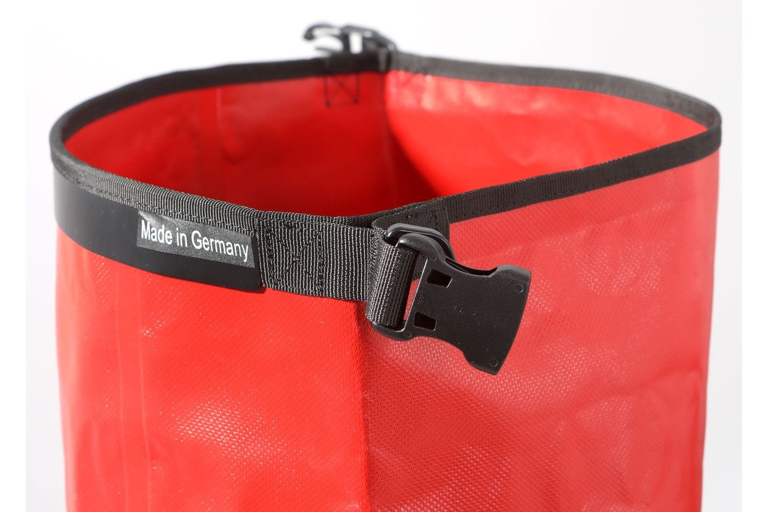 Master Bag Trekking - Image 10