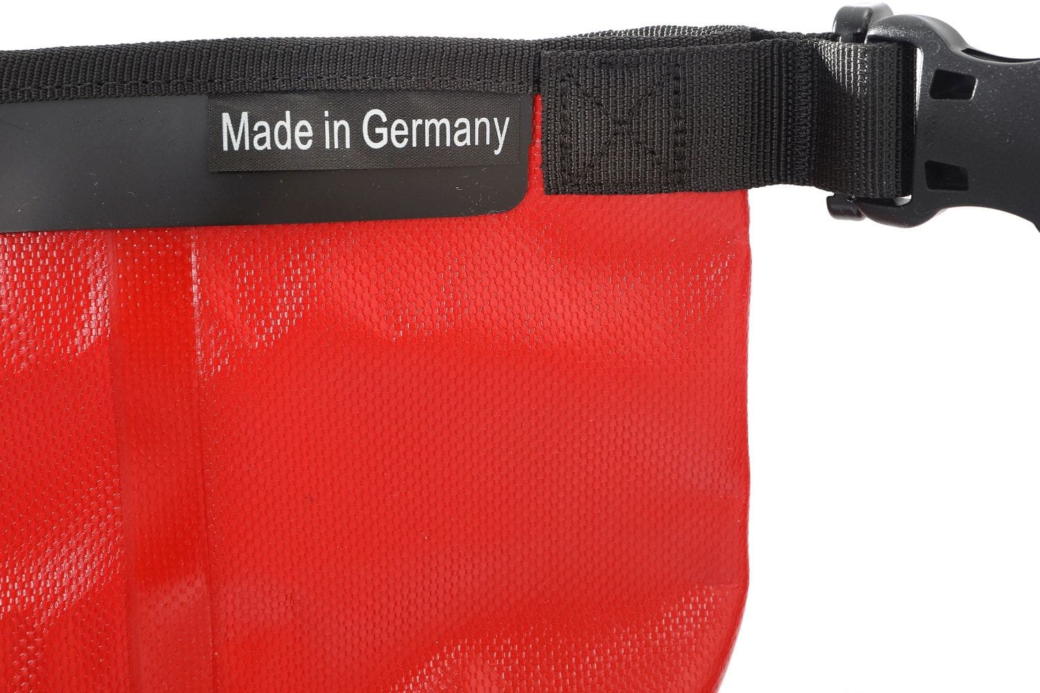 Master Bag Trekking - Image 9