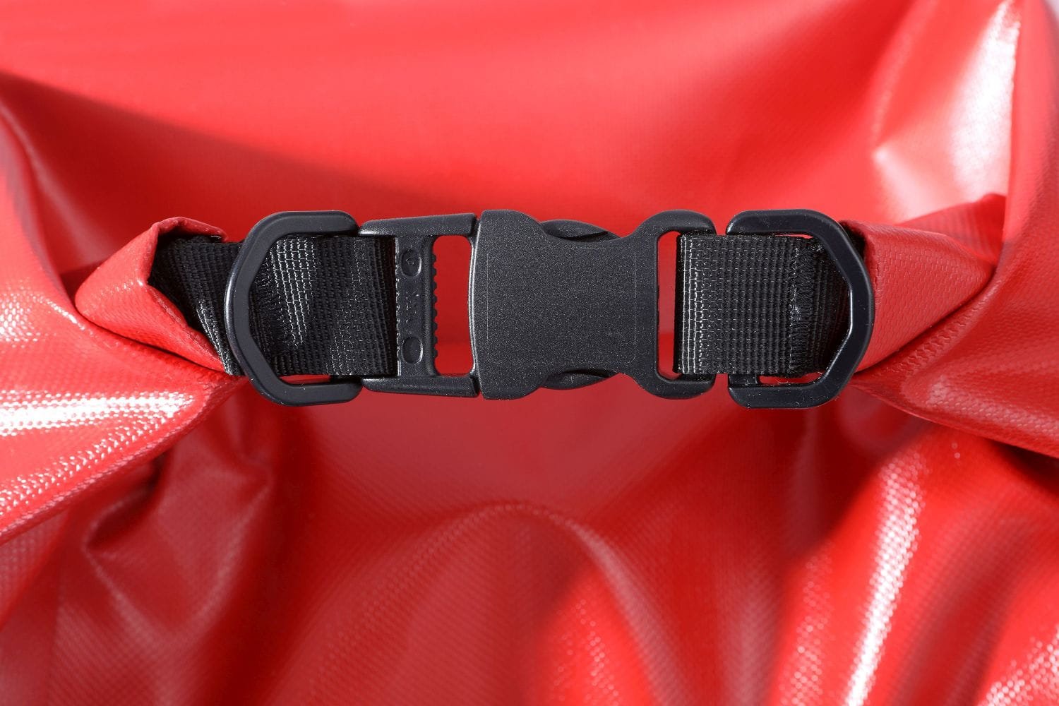 Master Bag Trekking - Image 8
