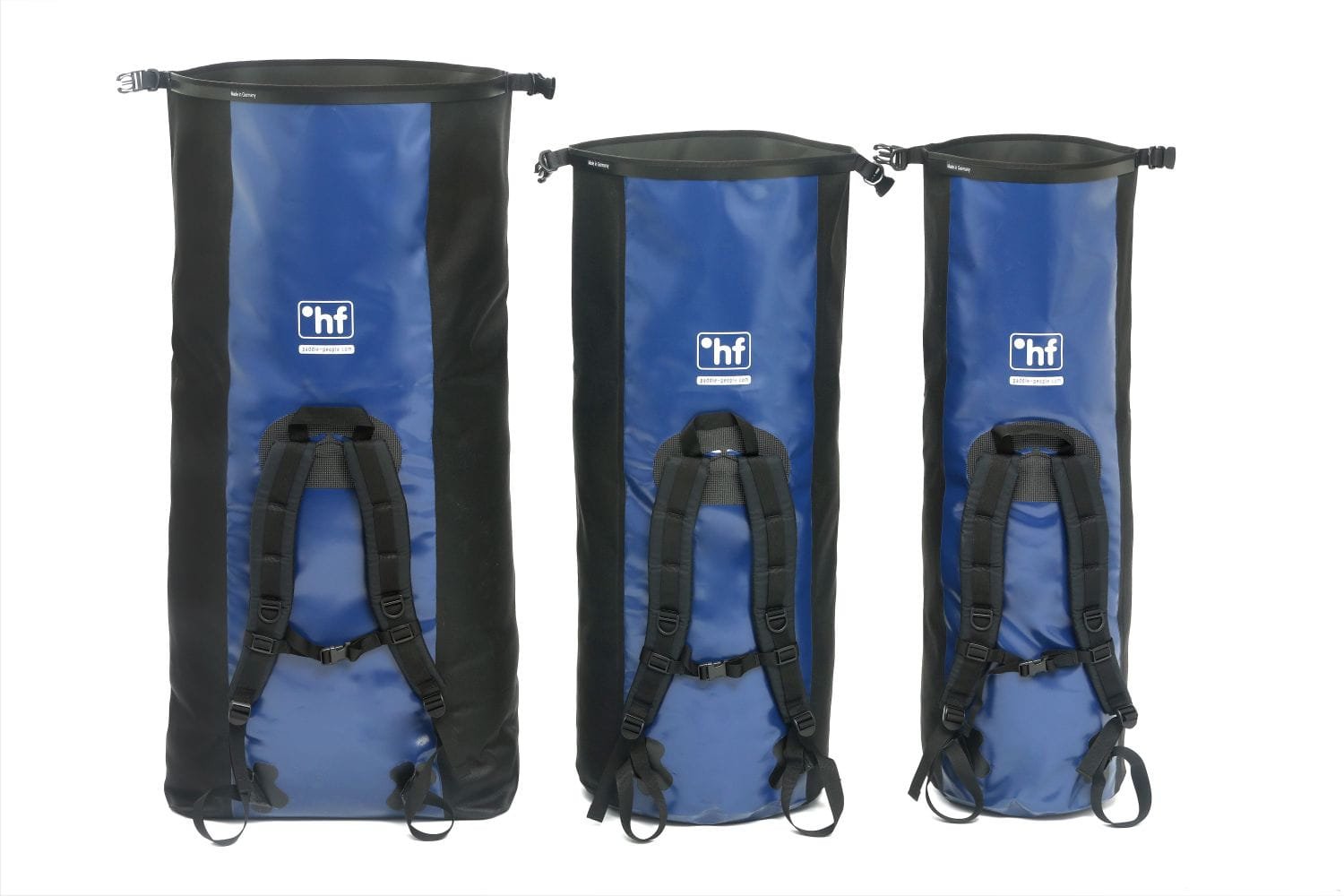 Master Bag Trekking - Image 7