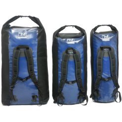 Master Bag Trekking