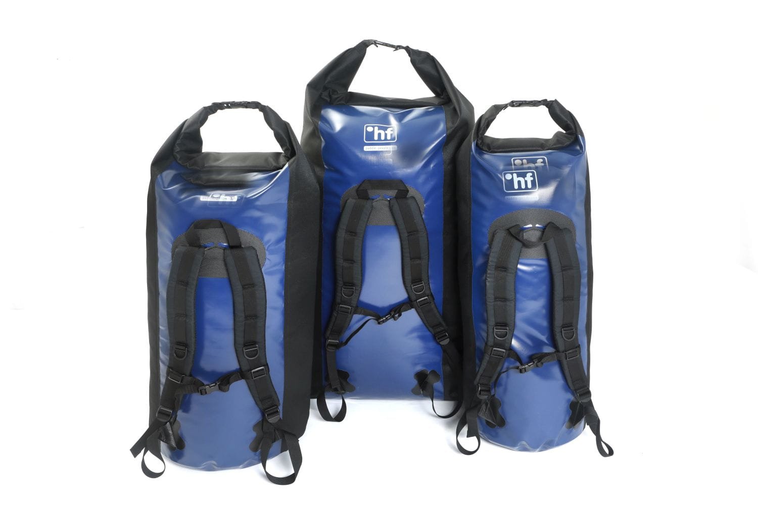 Master Bag Trekking - Image 6