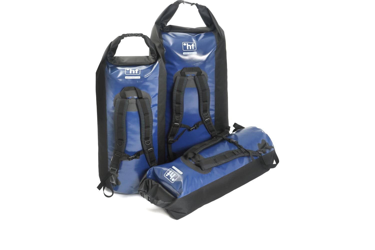 Master Bag Trekking - Image 5
