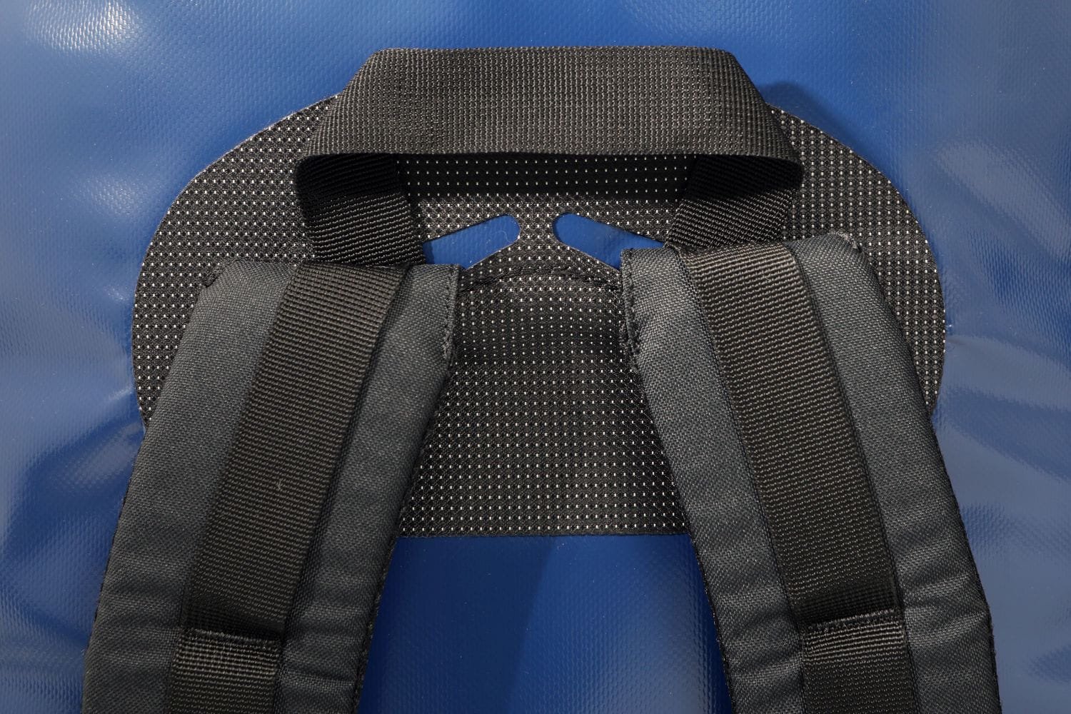 Master Bag Trekking - Image 4