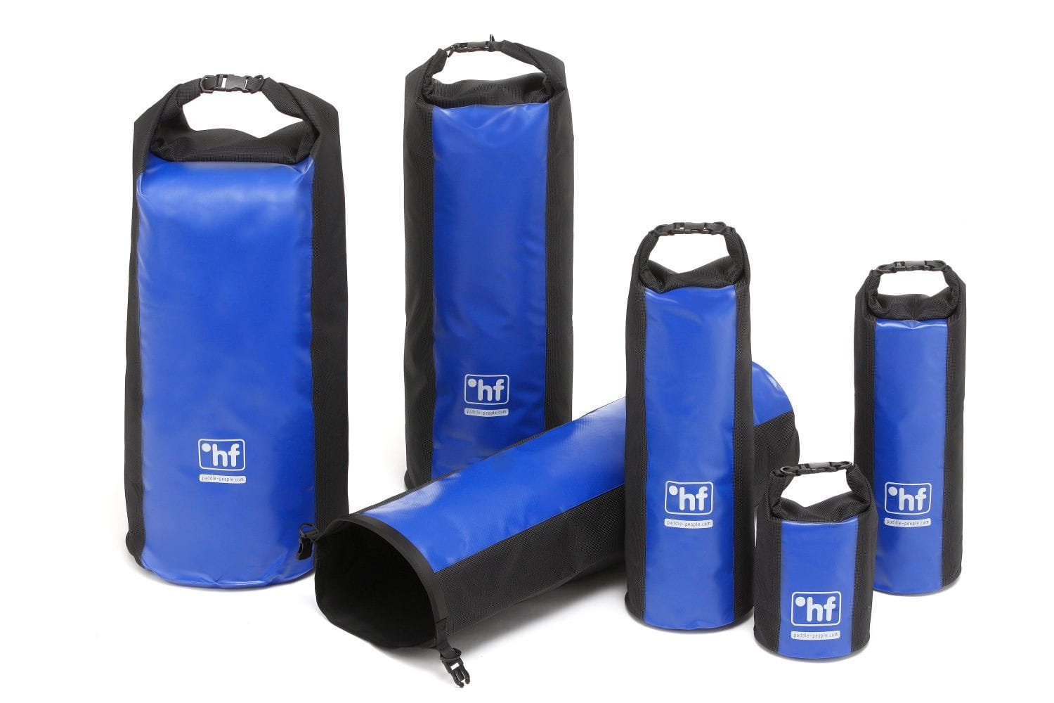 °hf Master Pack - Image 2