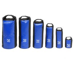 °hf Master Pack