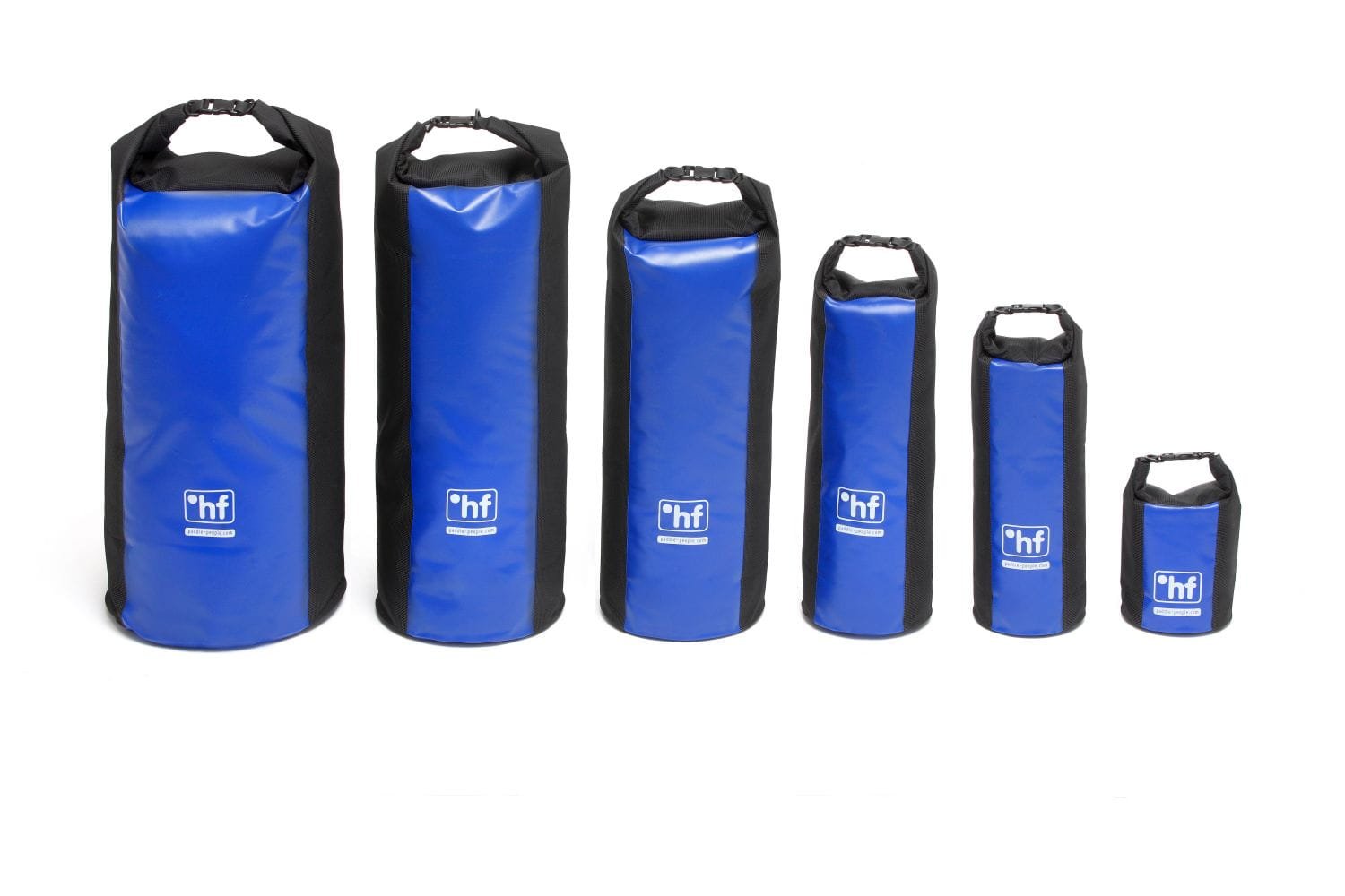 °hf Master Pack