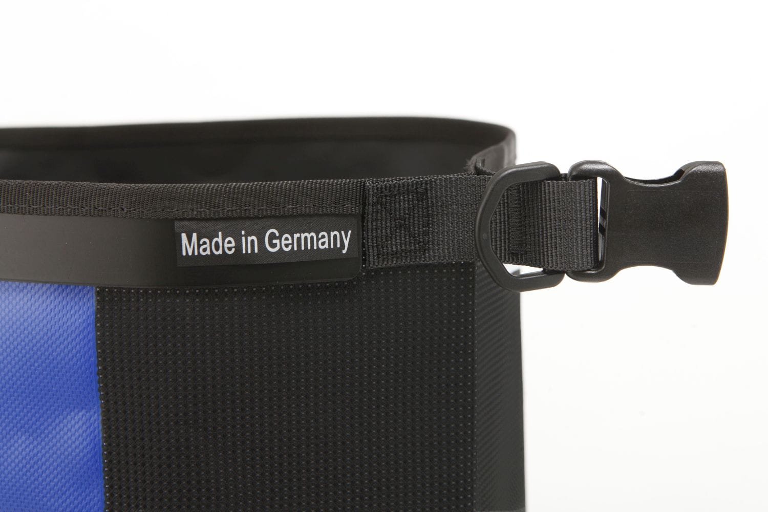 °hf Master Pack - Image 4