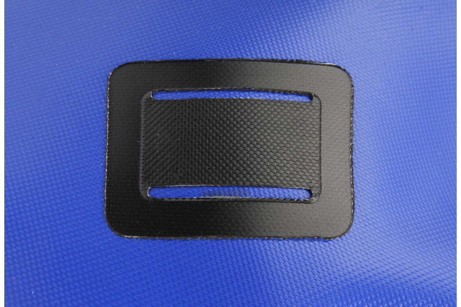 °hf Master Pack - Image 3