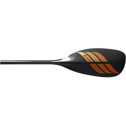 Lettmann Nitro Tour Pro (Straight Shaft)