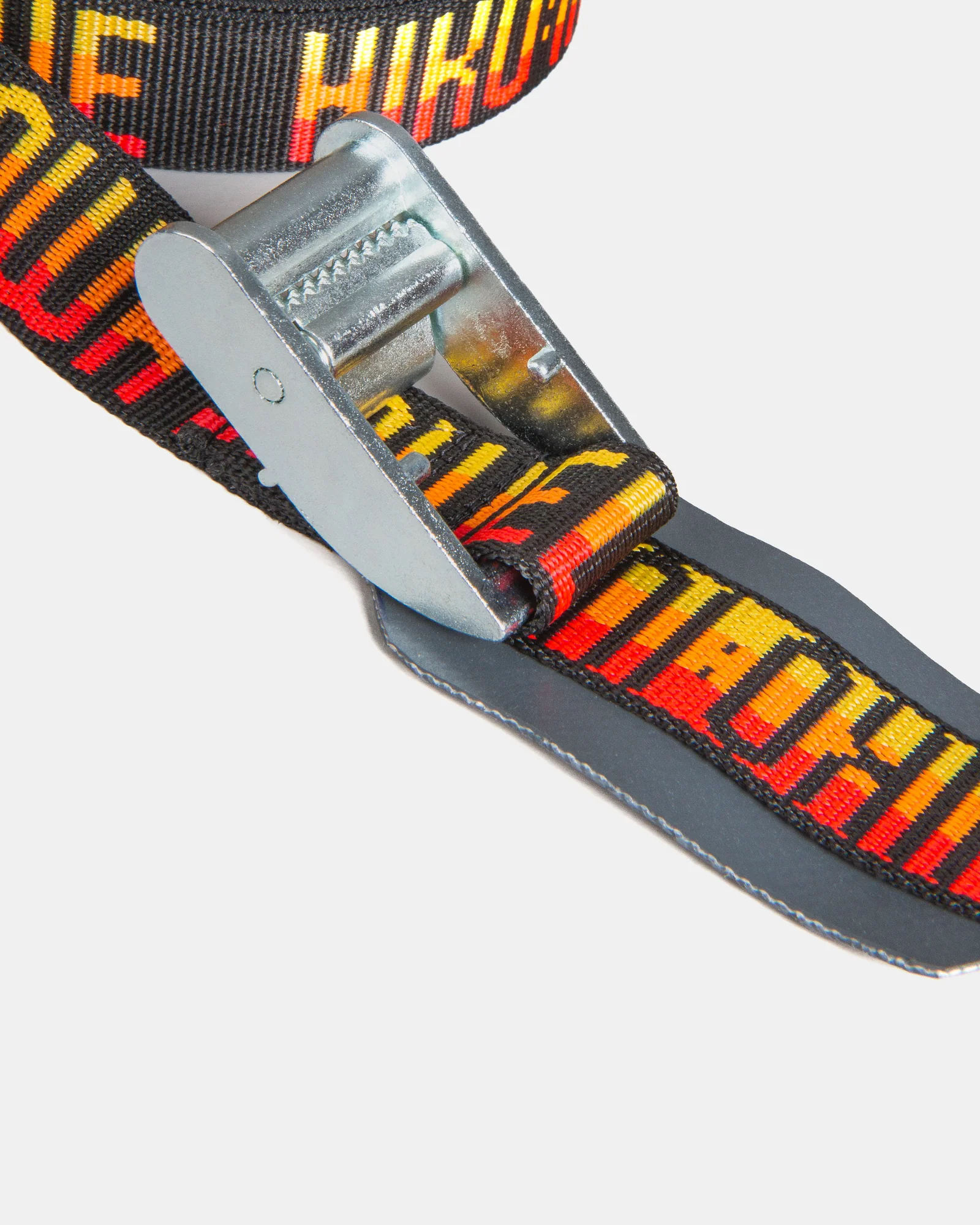 Hiko 3m Cam Strap - Image 2